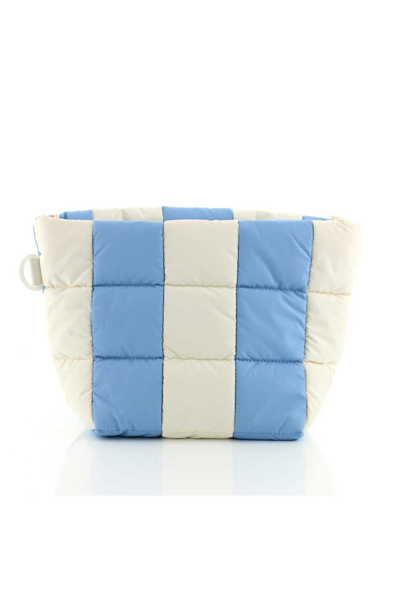 VeeCollective Porter Clutch