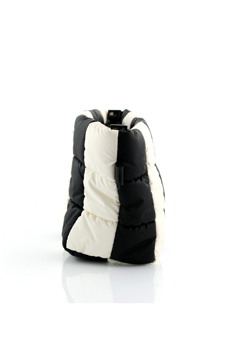 VeeCollective Porter Clutch