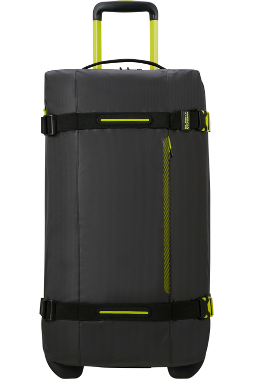 schwarz / M (60-70 cm)