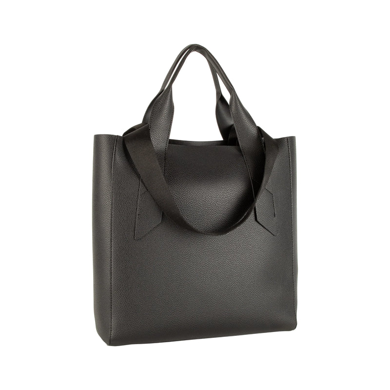 Joop! Jeans Alto shopper