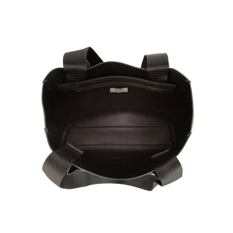 Joop! Jeans Alto shopper