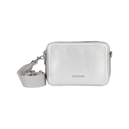 Silber