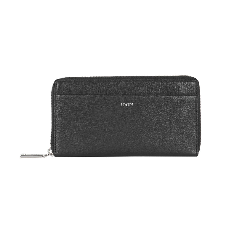 JOOP! WOMEN Lantea Yura Cartera