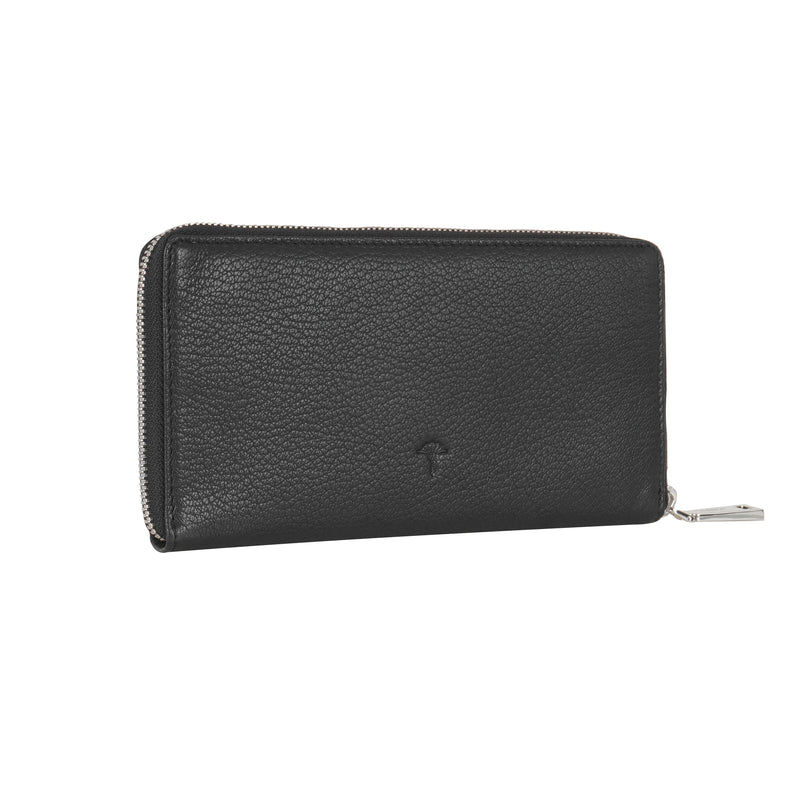 JOOP! WOMEN Lantea Yura Cartera