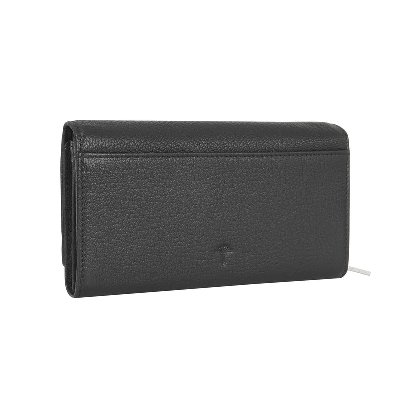 Joop! Women Lantea Europa Portefeuille