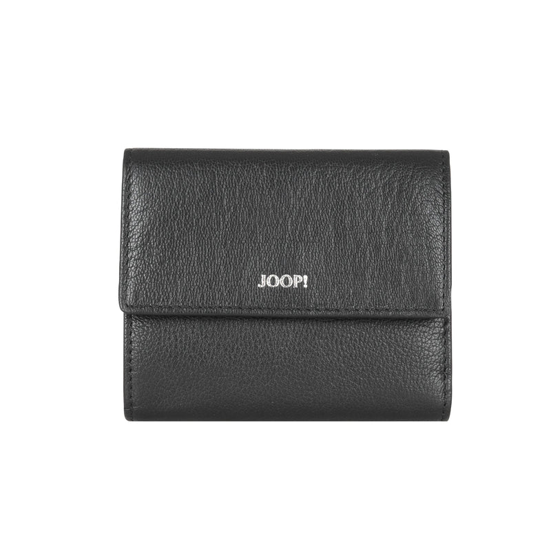 Portefeuille JOOP! WOMEN Lantea Simona
