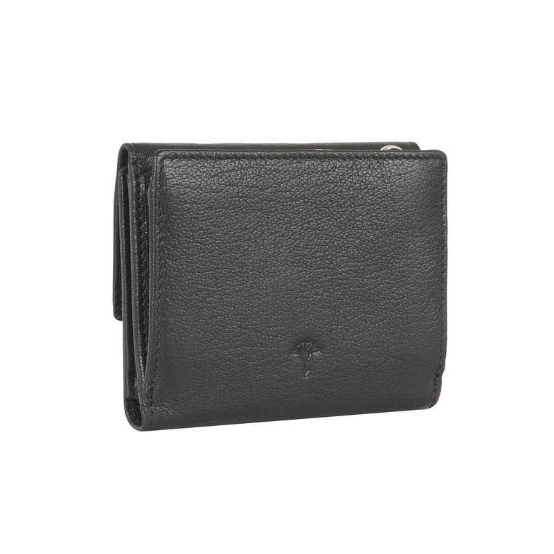 Portefeuille JOOP! WOMEN Lantea Simona