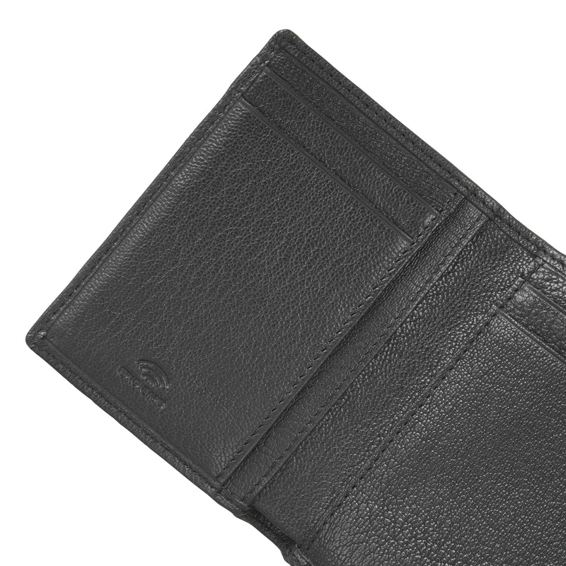 Portefeuille JOOP! WOMEN Lantea Simona