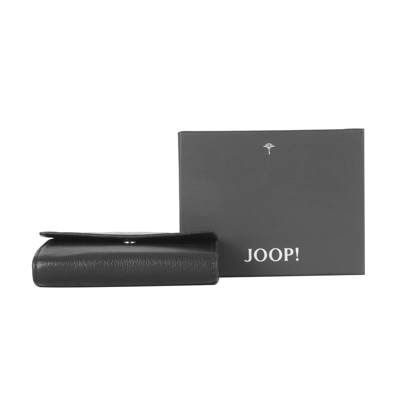 Portefeuille JOOP! WOMEN Lantea Simona