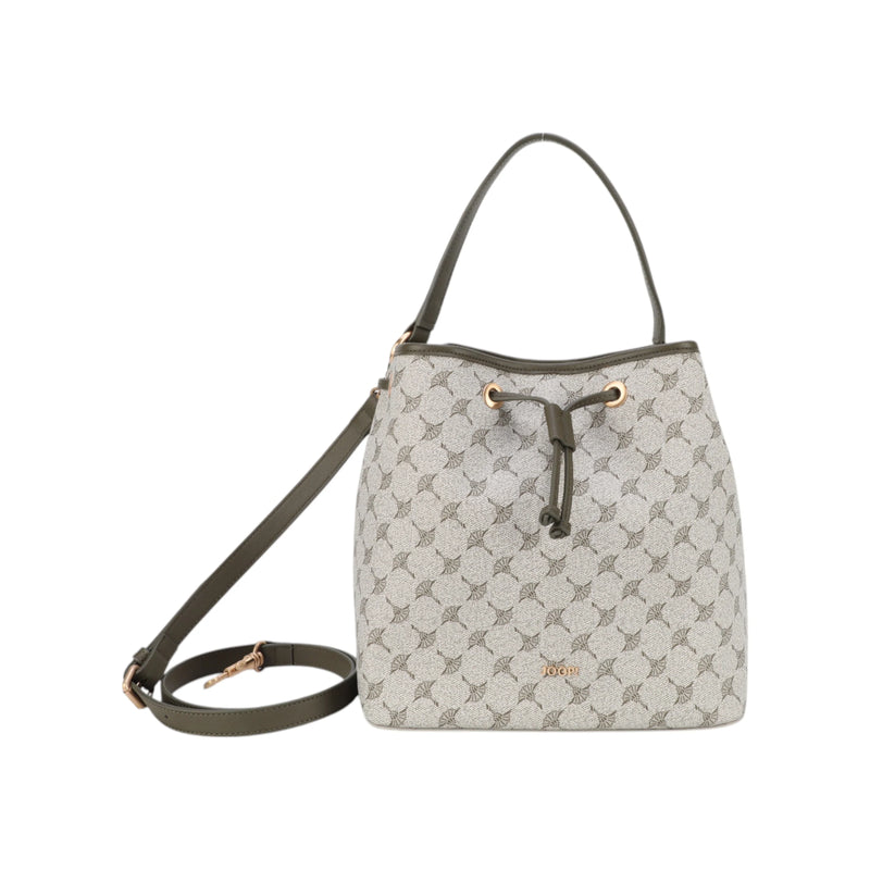 JOOP! WOMEN Mazzolino Franziska Schoudertas