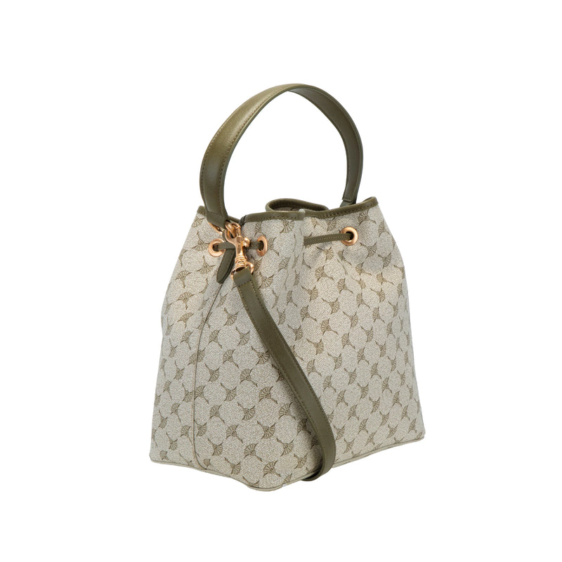 JOOP! WOMEN Mazzolino Franziska Schoudertas