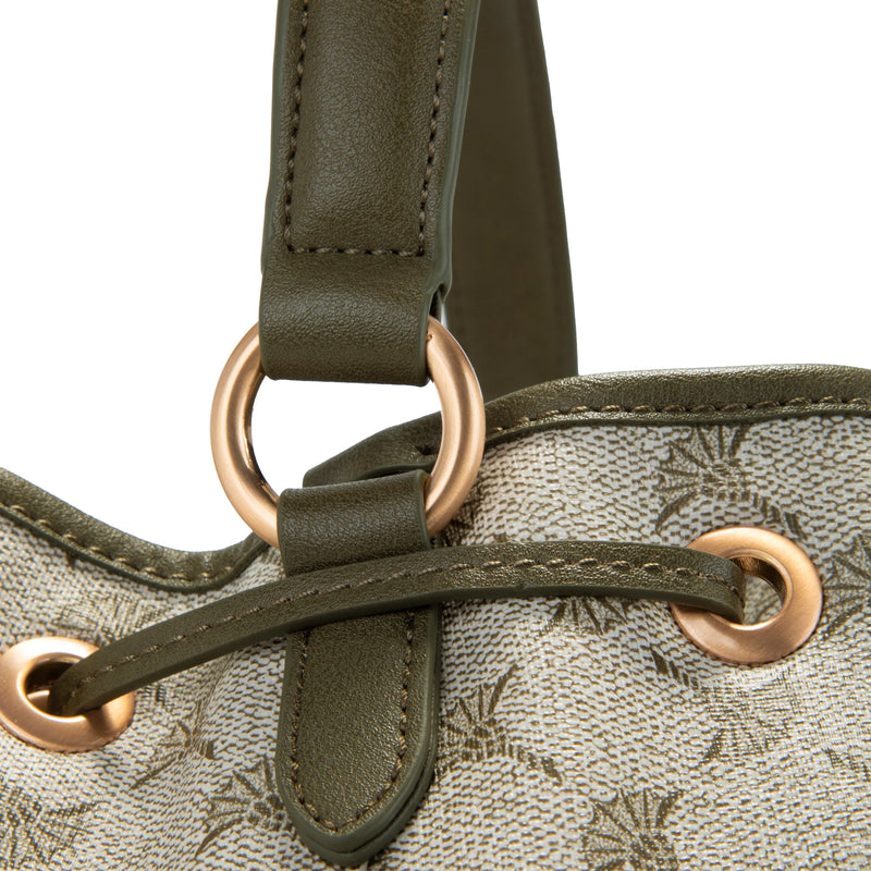 JOOP! WOMEN Mazzolino Franziska Schoudertas