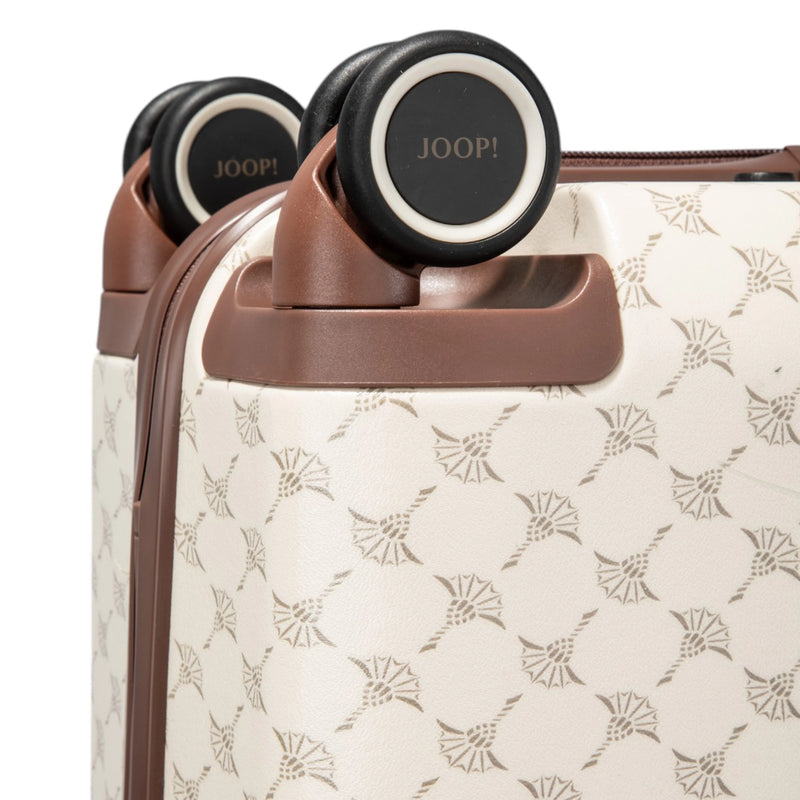 Joop! Women valigia rigida Cortina Volare 1.0