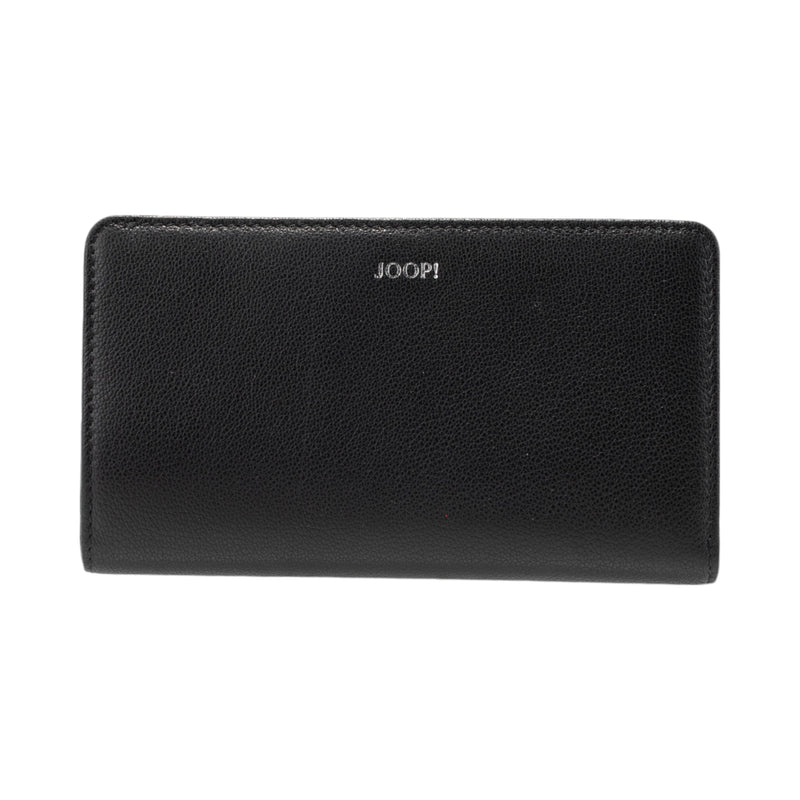 JOOP! WOMEN Lantea Belinda porte-monnaie