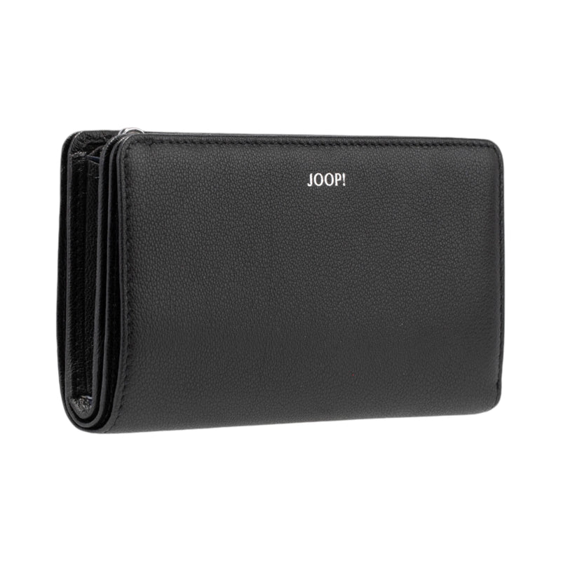 JOOP! WOMEN Lantea Belinda porte-monnaie