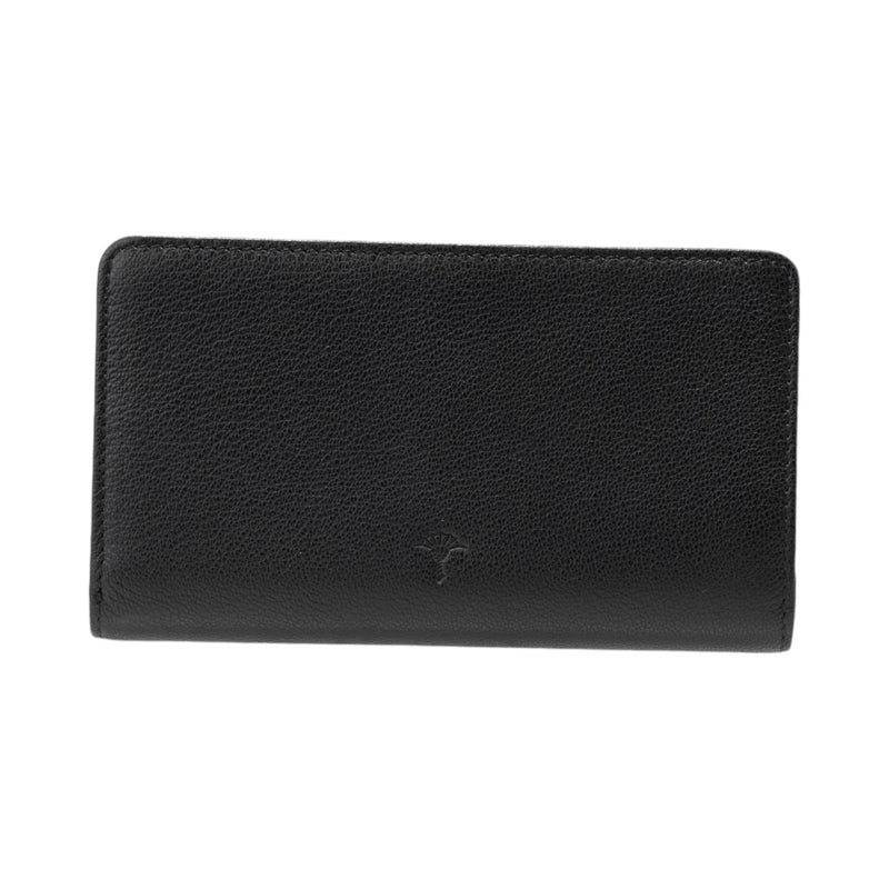 JOOP! WOMEN Lantea Belinda porte-monnaie
