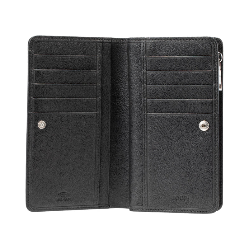 JOOP! WOMEN Lantea Belinda porte-monnaie