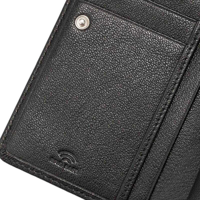 JOOP! WOMEN Lantea Belinda porte-monnaie
