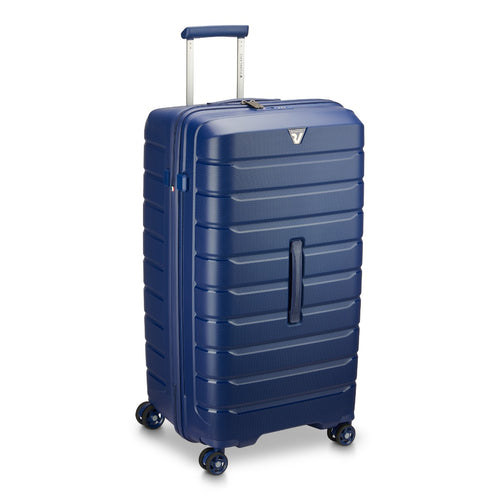 blau / L (71-80 cm) / Trunk-Variante