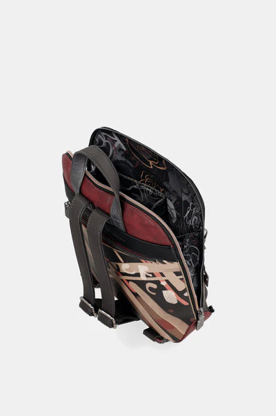 Sac à dos Anekke Mademoiselle City