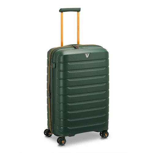 Dark Green / M (60-70 cm)