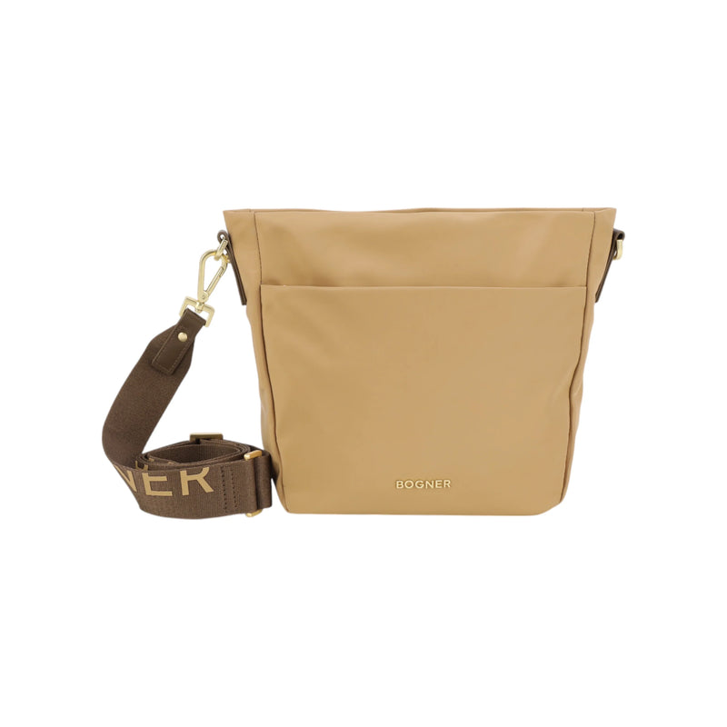 Bogner Klosters Neve Juna Zipper Bag