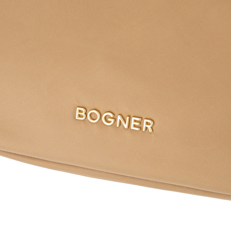 Bogner Klosters Neve Juna Zipper Bag