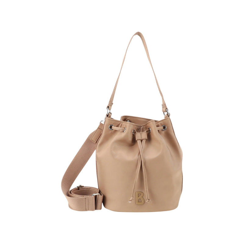 Bogner Verbier Play 1.0 Ines Bolsa tipo saco