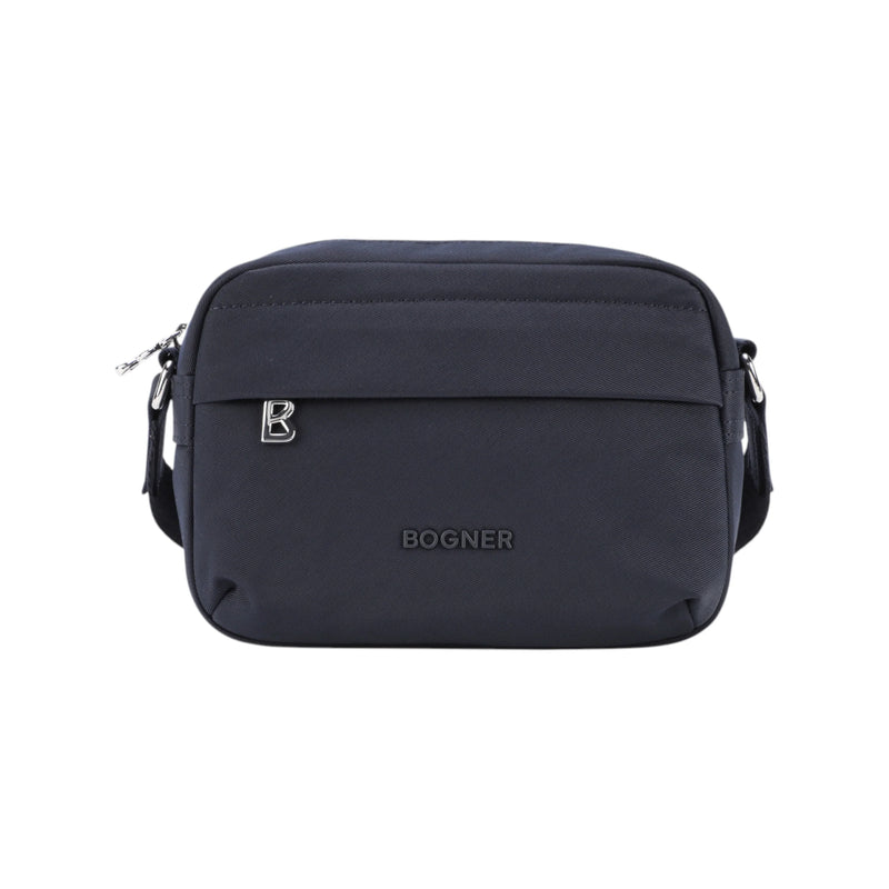 Bogner Maxon Lidia Ritszak
