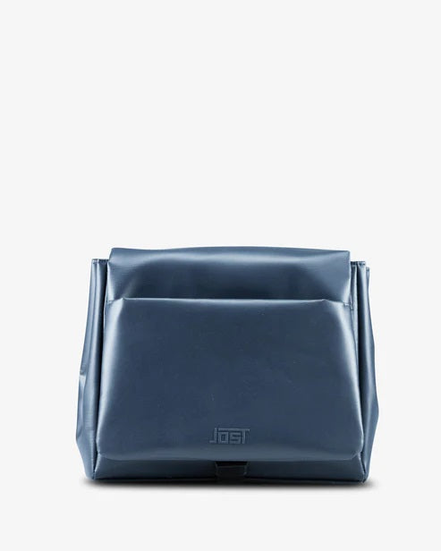 Dark Blue / S