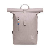 Got Bag Rolltop 2.0