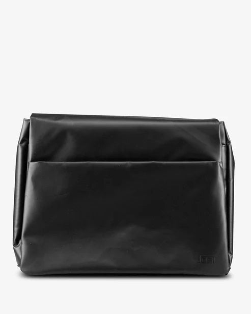 Black / L