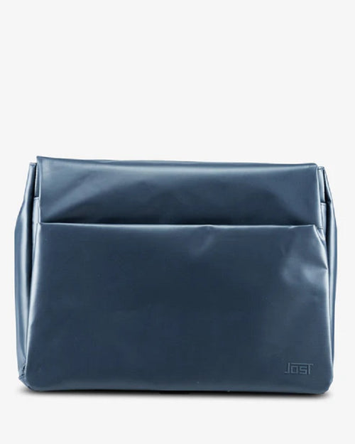 Blue / L