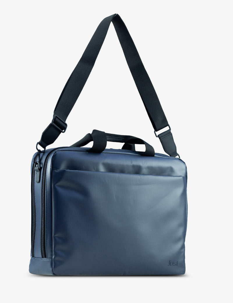 Jost Tolja Business Briefcase