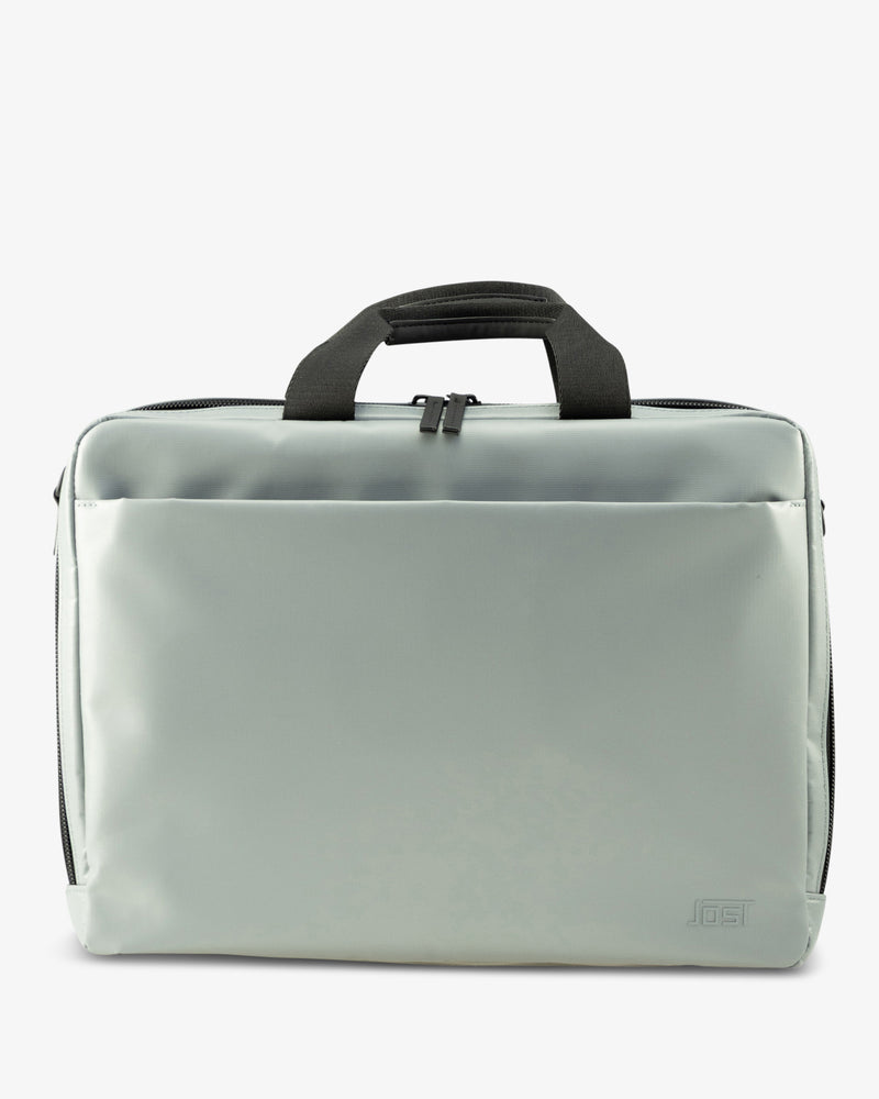 Jost Tolja Bolsa Business