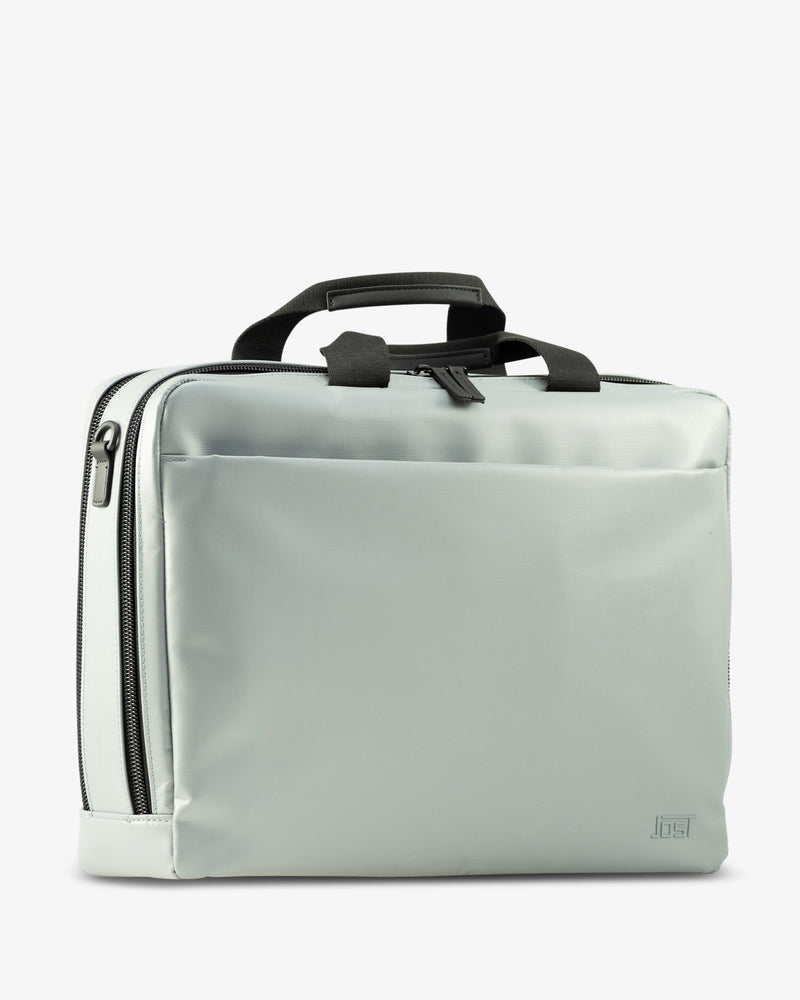 Jost Tolja Bolsa Business