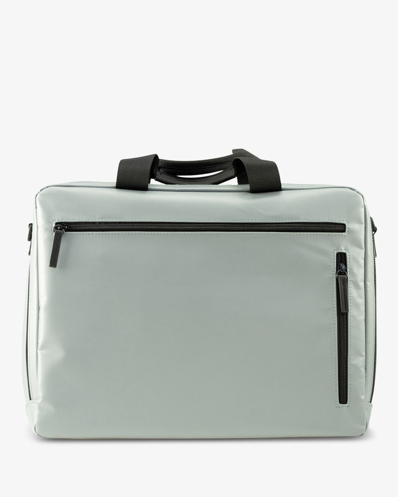Jost Tolja Bolsa Business