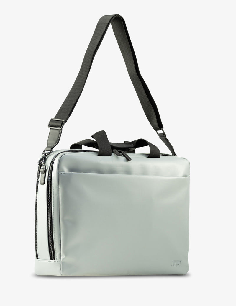 Jost Tolja Bolsa Business