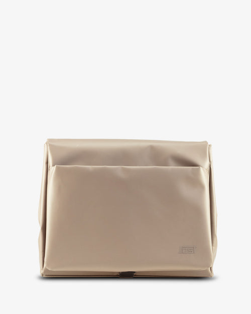 taupe / M