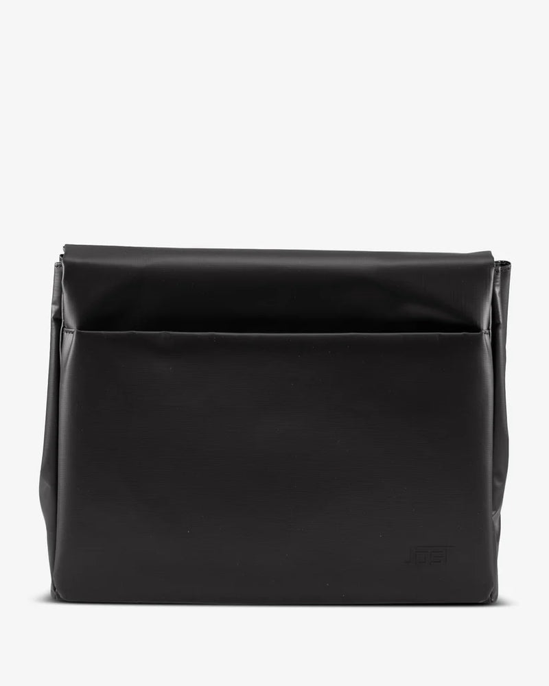 Jost Tolja shoulder bag