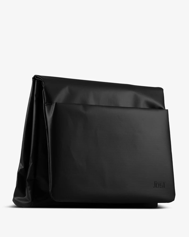 Jost Tolja shoulder bag