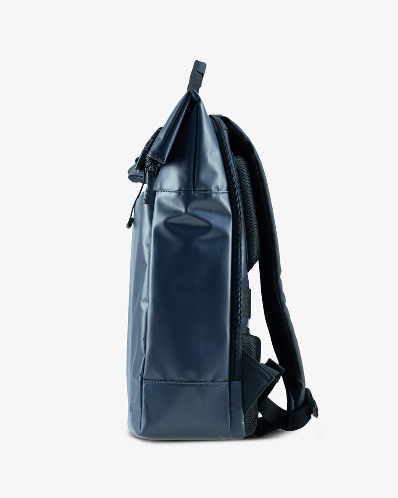 Jost Tolja Backpack with flap