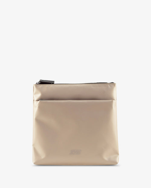 Taupe / S