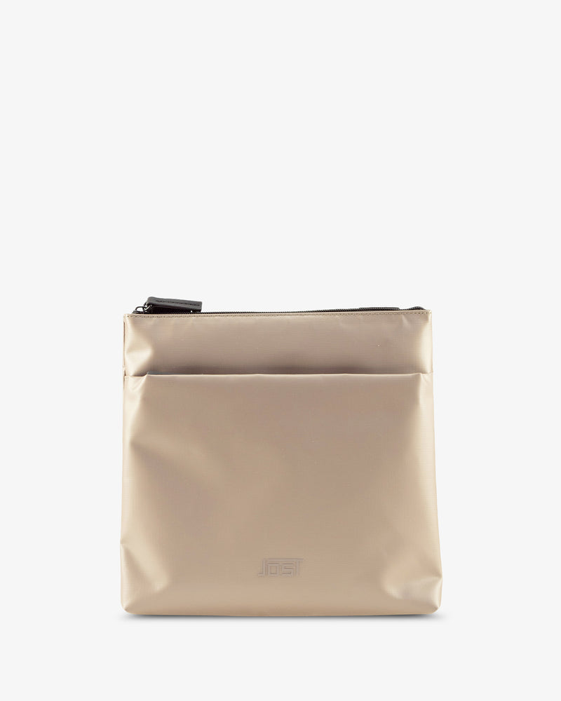 Jost Tolja Shoulder bag
