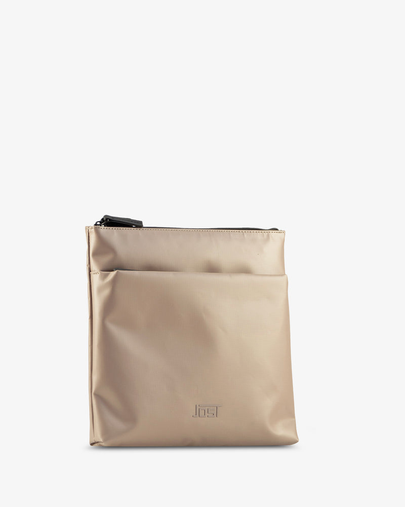 Jost Tolja Shoulder bag