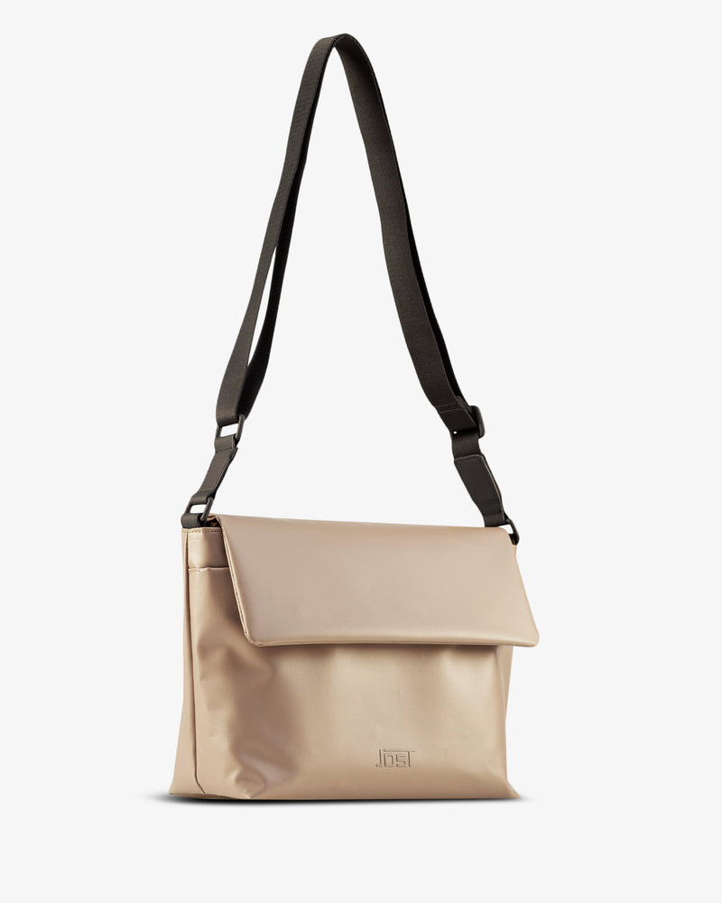 Jost Tolja Shoulder Bag