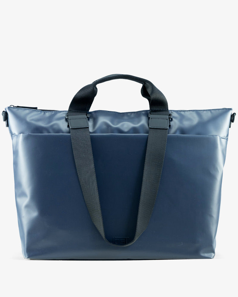 Jost Tolja Sac cabas Business