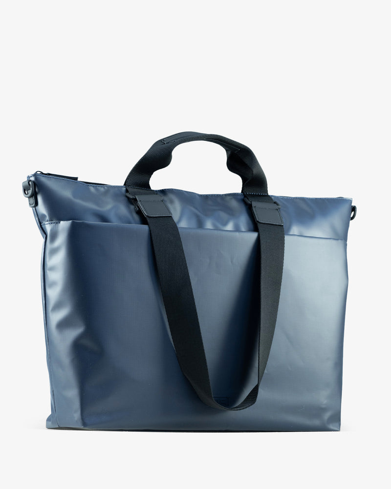 Jost Tolja Sac cabas Business