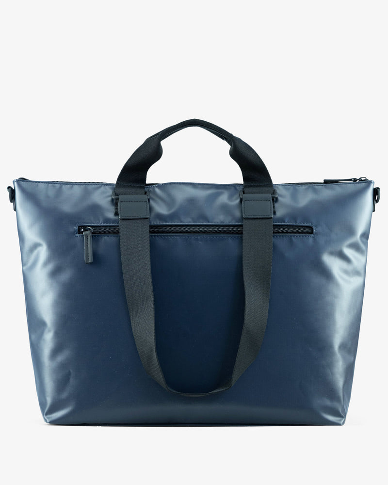 Jost Tolja Sac cabas Business