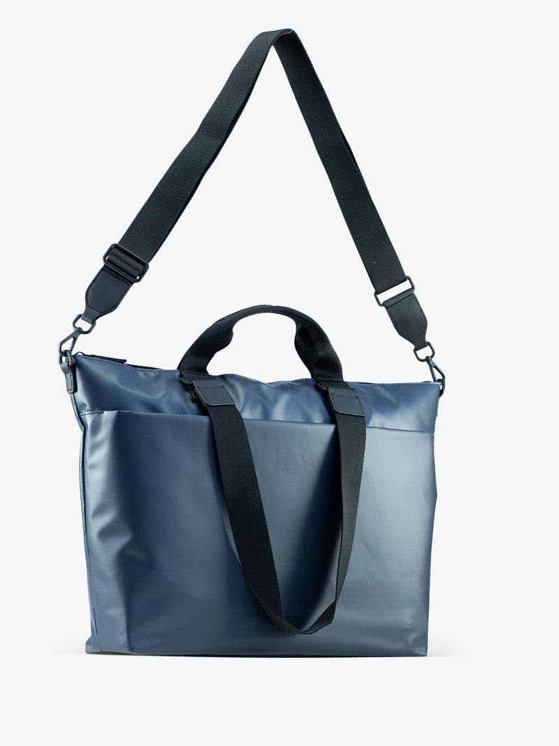 Jost Tolja Sac cabas Business